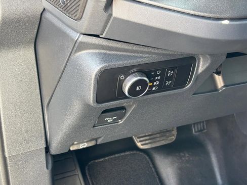 New 2026 Ford Bronco Badlands image 7