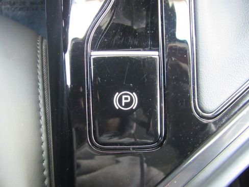 Used 2023 Kia Niro EX Touring image 50