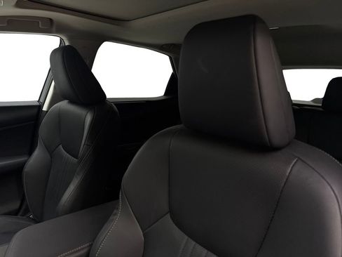 Used 2025 Lexus NX 250 FWD w/ Accessory Package (K3) image 27