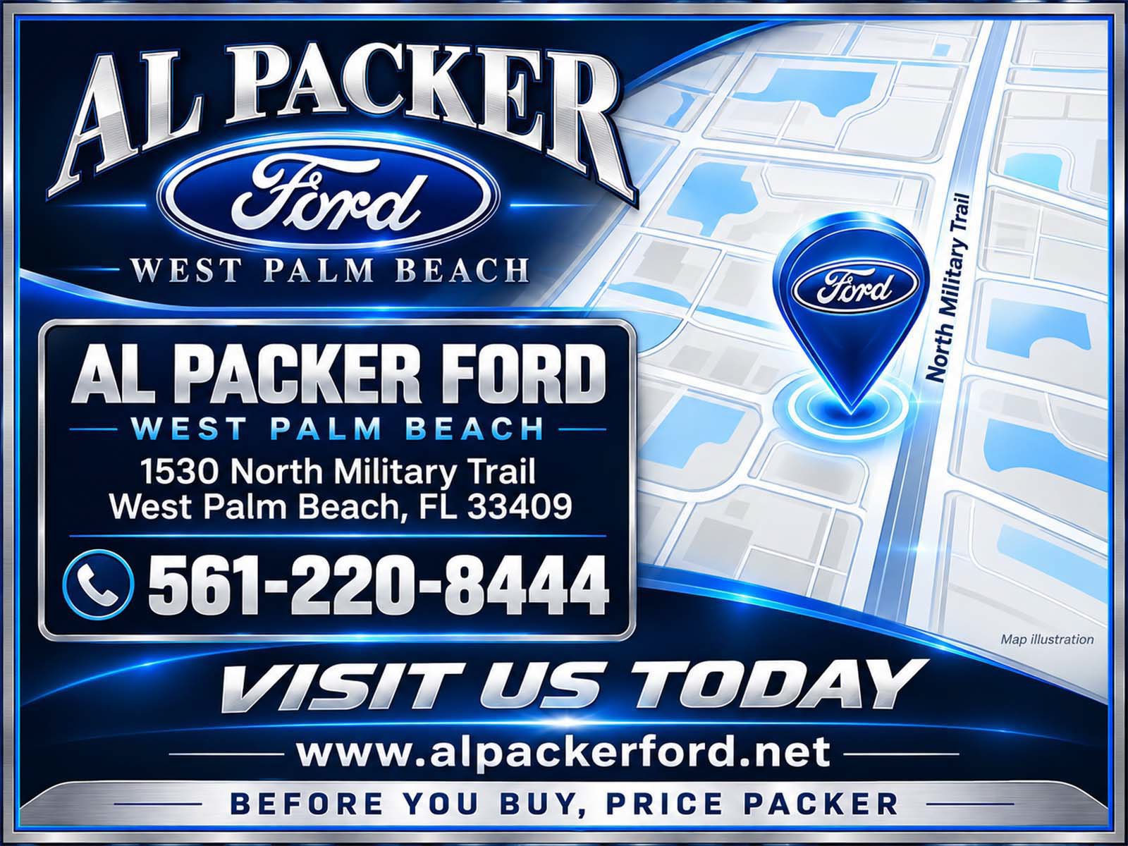 Used 2023 Ford Bronco Sport Heritage w/ Heritage Convenience Package AWD/4WD image 6
