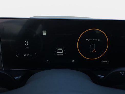 Used 2024 Hyundai Sonata N Line image 18