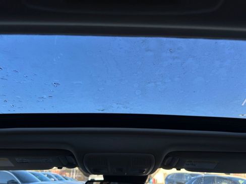 New 2025 MAZDA CX-5 AWD 2.5 S image 21