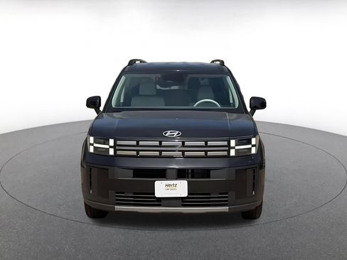 Used 2025 Hyundai Santa Fe SEL image 4