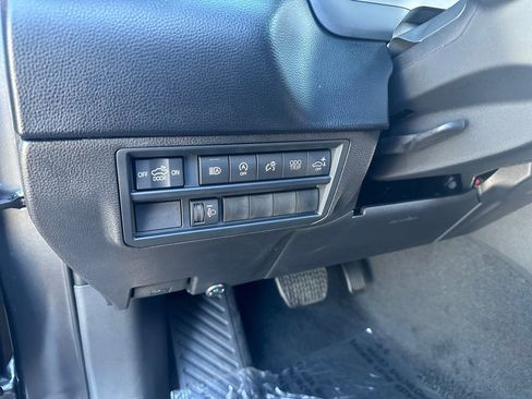 New 2026 Toyota Tundra SR5 image 24