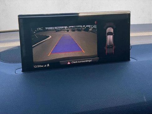 Used 2017 Audi Q7 3.0T Premium Plus w/ Premium Plus Package image 22