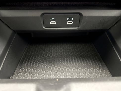 Used 2023 Honda Accord EX image 15