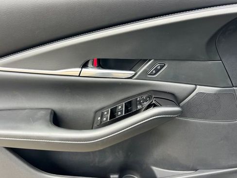 New 2025 MAZDA CX-30 AWD 2.5 S w/ Preferred Package image 11