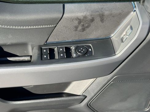 New 2026 Ford F150 XLT w/ Equipment Group 302A MID image 4