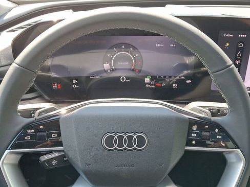 New 2026 Audi Q5 Premium AWD/4WD image 9