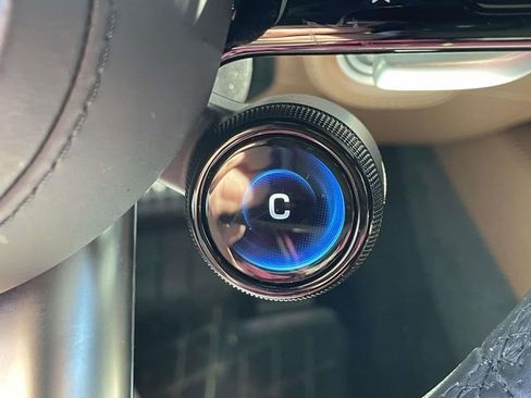 Used 2024 Mercedes-Benz GLE 63 AMG S image 24