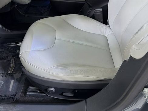 Used 2014 Tesla Model S P85 RWD image 21