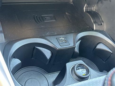 Used 2021 BMW M3 Competition w/ Executive Package image 40