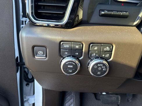 New 2026 GMC Sierra 1500 Denali image 19