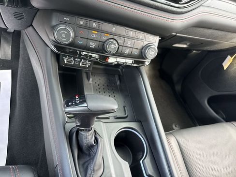 New 2026 Dodge Durango GT image 18