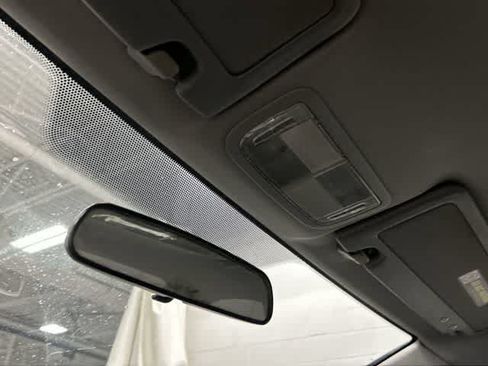 Used 2011 Honda Civic LX image 21