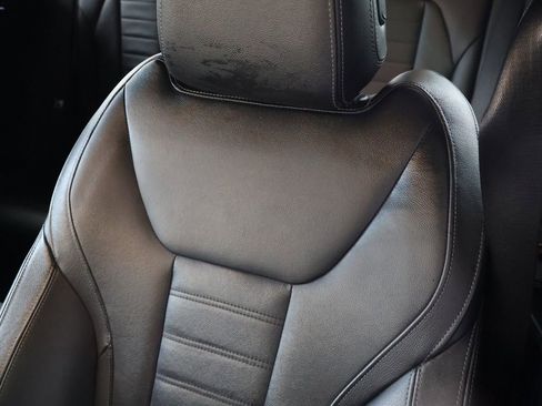 Used 2019 BMW X3 sDrive30i w/ Convenience Package image 21