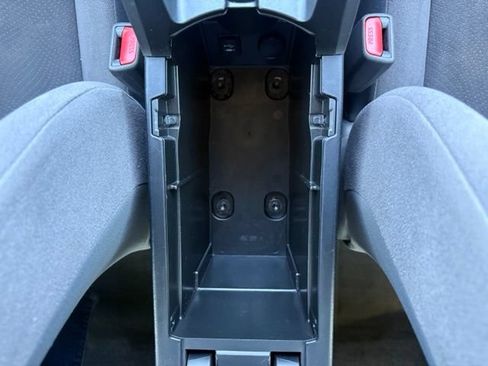 Used 2015 Toyota Prius Two FWD image 28