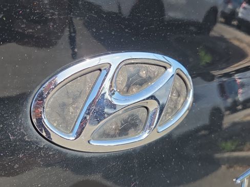 Used 2019 Hyundai Sonata Sport w/ Tech Package 03 FWD image 35