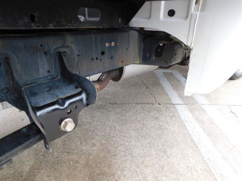 Used 2015 Ford F250 XL image 18