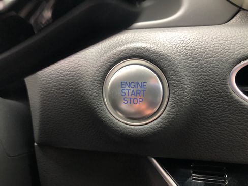 Certified 2023 Hyundai Sonata SEL Plus FWD image 15