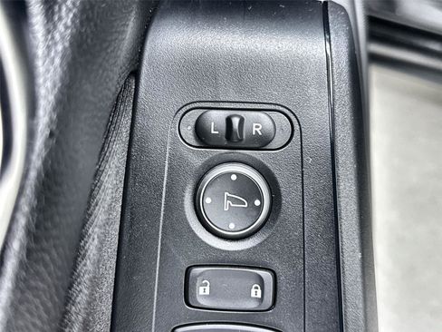 Used 2024 Honda Civic Sport image 13