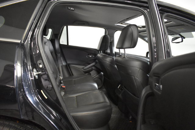 Used 2016 Acura RDX w/ Technology Package AWD/4WD image 33