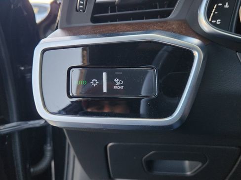 Used 2019 Audi A6 3.0T Premium Plus w/ Premium Plus Package image 21