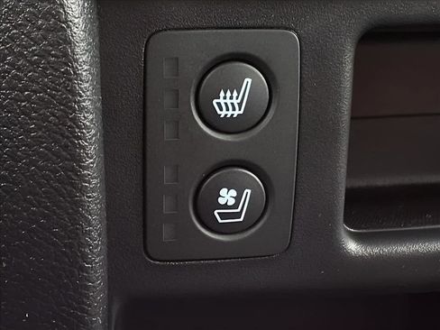 New 2026 Honda Ridgeline Black Edition image 24