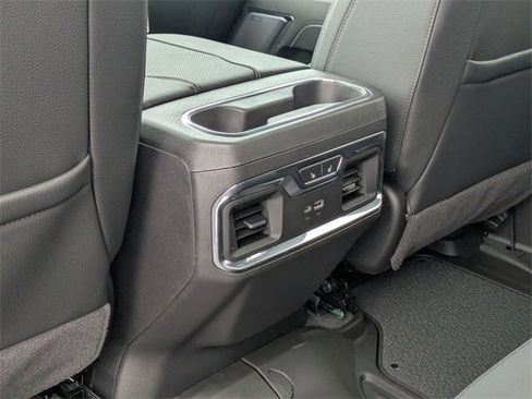 New 2026 GMC Sierra 1500 Denali w/ Denali Reserve Package image 31