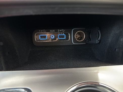 Used 2019 Jeep Grand Cherokee Trailhawk w/ Trailhawk Luxury Group image 26