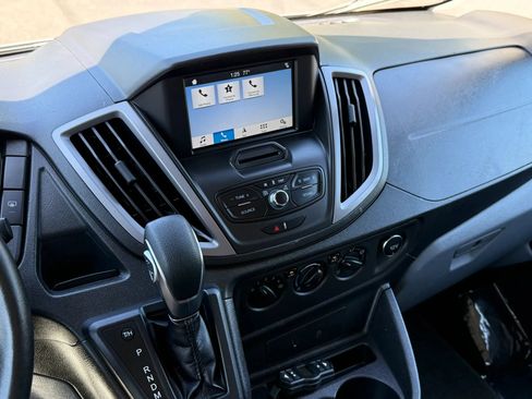 Used 2019 Ford Transit 350 XLT RWD image 53