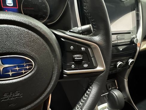 Used 2021 Subaru Ascent Premium w/ Convenience Package image 6