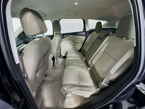 Used 2014 Ford Escape SE w/ Equipment Group 201A AWD/4WD image 36