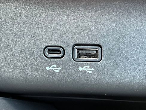 New 2026 Buick Encore GX Sport Touring w/ Comfort Package image 27