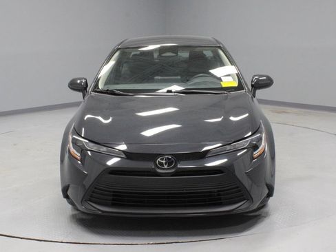 Used 2024 Toyota Corolla LE FWD image 6