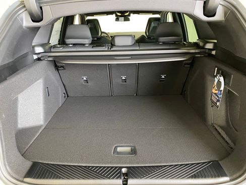 New 2026 BMW X3 xDrive30 w/ Premium Package image 30