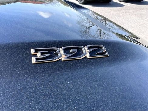 Used 2024 Jeep Wrangler Unlimited Rubicon 392 image 21