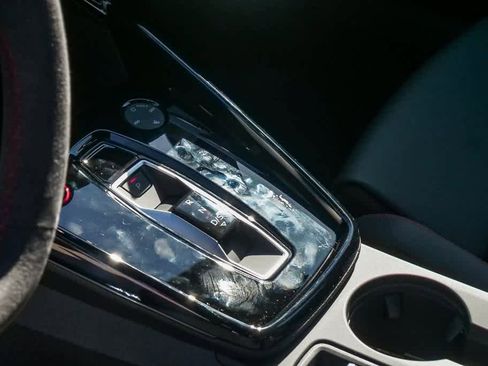 New 2026 Audi RS 3 image 18