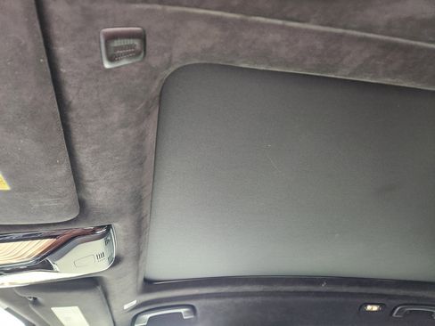 Used 2023 BMW X7 M60i w/ Executive Package image 27