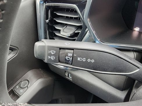 New 2026 GMC Canyon Elevation w/ Convenience Package image 22