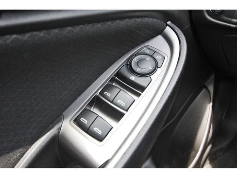 Used 2025 Chevrolet Malibu LT FWD image 23