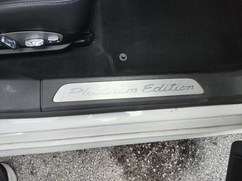 Used 2013 Porsche Panamera image 55