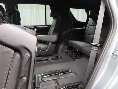 Used 2023 Chevrolet Tahoe RST w/ RST Performance Edition image 52