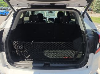 Used 2020 GMC Terrain SLT w/ Preferred Package AWD/4WD video 5