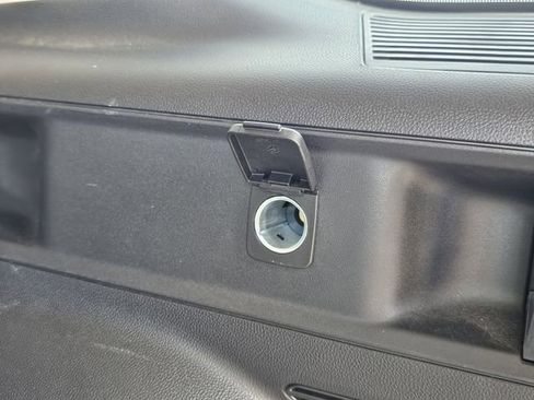 Certified 2023 Ford Bronco Sport Big Bend image 29