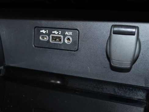 Used 2023 Nissan Altima 2.5 SV image 32