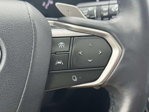 Used 2023 Lexus NX 350 AWD w/ Cold Area Package image 28