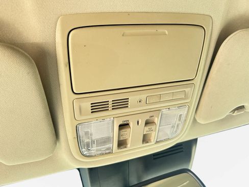 Certified 2018 Honda CR-V EX-L image 17