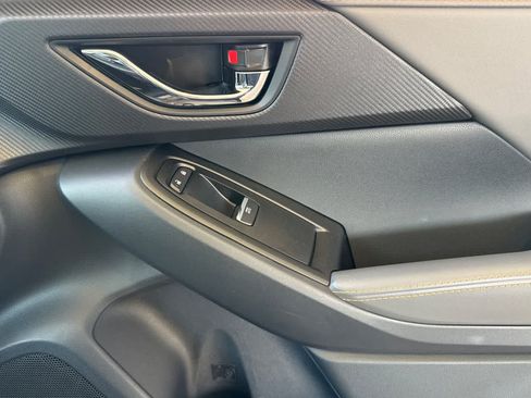 New 2026 Subaru Crosstrek 2.5i Limited AWD/4WD image 18