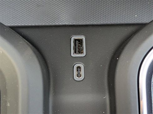 New 2026 GMC Sierra 2500 Denali Ultimate image 28